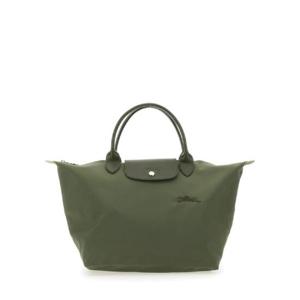 LONGCHAMP BORSA LE PLIAGE MEDIUM 1623_919479
