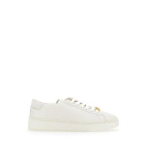 BALLY " RAISE"  스니커즈 WK005L_VT049U001