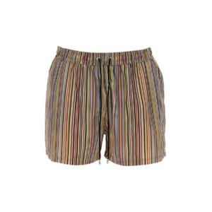 PAUL SMITH 바뇨의 의상 M1A-239D-A40674_92