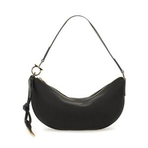 FERRAGAMO 호보 S 백 782182_219873009