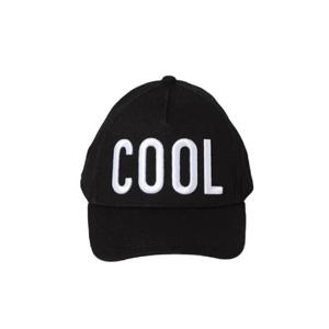 DSQUARED Hat DQ0901K_D00YTDQ900