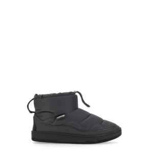 LANVIN 스노부츠 FM-BODI01NYGU-H23694