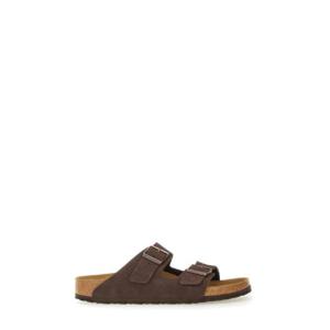 BIRKENSTOCK 샌들 " 아리조나"  1022555_ROAST