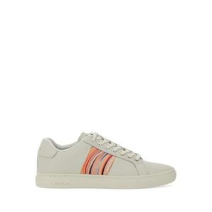 PAUL SMITH " 스월"  스니커즈 W1S-LAP96-PLEA_01