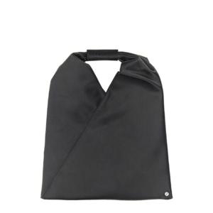 MM6 MAISON MARGIELA 보르사 재패니즈 스몰 S54WD0043_P4313T8013
