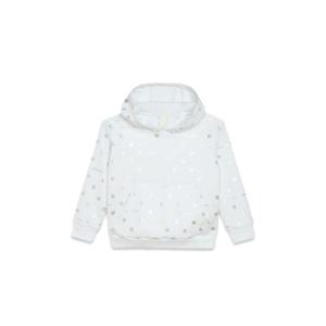 GIVENCHY HOODIE H30070K_10P