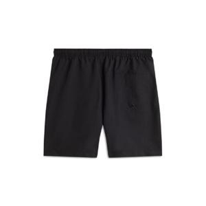 FRED PERRY BOXER SWIMSUIT FP-S8508-53_Y43