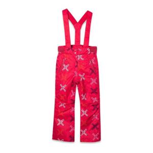 KENZO 샐로펫 K14220K_49F