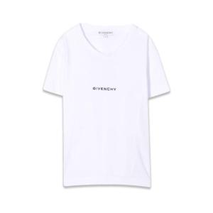 GIVENCHY TEE SHIRT H15250K_10B