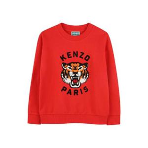 KENZO Sweatshirt K61126K_997