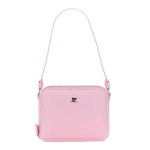 COURREGES 클라우드백. 323GSA058C_R00105018
