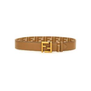 FENDI FF BELT 8C0686_AUNMF1SNJ
