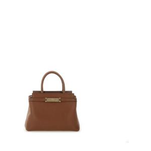 BALLY " 데코 데일리"  백 S WAH02F_VT400U808O