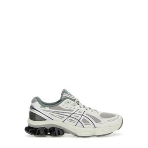 ASICS  GEL-KINETIC FLUENT  SNEAKER 1203A591_021