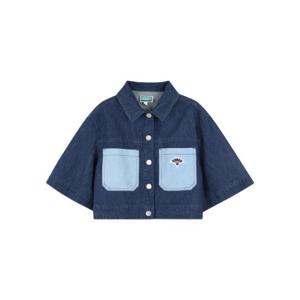 KENZO JACKET K60986K_Z25