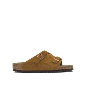 BIRKENSTOCK ZURICH 1023891UMINK