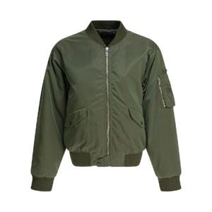 PRADA Re Nylon bomber jacket SGC82416HSF0161 S OOO