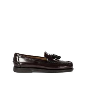 SEBAGO Classic Will  loafers 7001560903