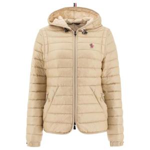MONCLER GRENOBLE Jackets KARURA1A00008-597X620E