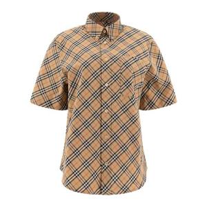 BURBERRY Shirts 8103630