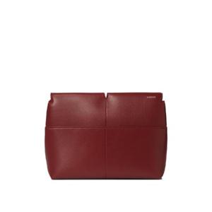 BURBERRY Snip   crossbody bag 8095499