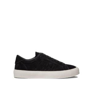 MONCLER Monaco 2  sneakers MONACO24M00060-M4499772