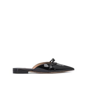 FERRAGAMO Sandals 0781112