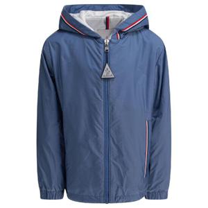 MONCLER ENFANT Jackets GRANDUC-K-1A00053-53A5E757