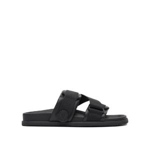MONCLER Mon Summer  slides MON SUMMER4L00040-M5027999