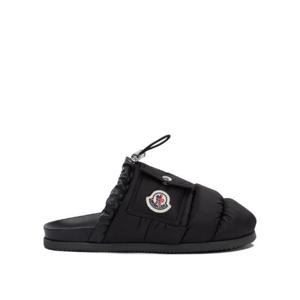 MONCLER Mon Pocket  slippers MON POCKET4M00040-M5080999