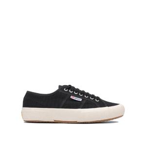 SUPERGA 2750 OG  sneakers S8161SWA90