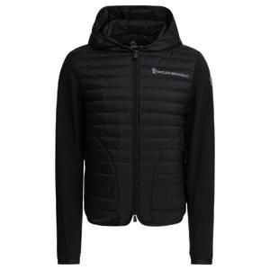 MONCLER GRENOBLE Lightweight padded jacket 8G00005-89AW0999