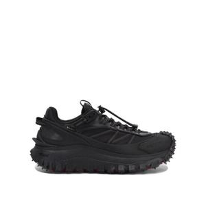 MONCLER Trailgrip GTX  sneakers TRAILGRIP GTX LOW TOP-U4M00150-M2058999