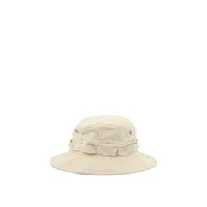 ORSLOW US Army Jungle  hat 03-023-66ECRU