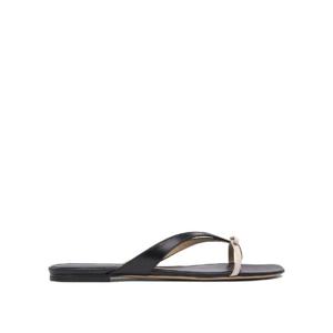 FERRAGAMO Sandals 0782901
