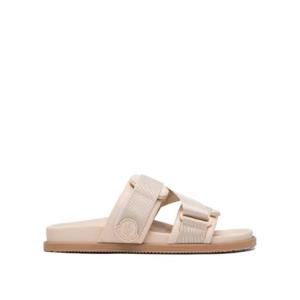 MONCLER Mon Summer  slides MON SUMMER4L00040-M502751J
