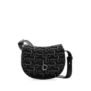 BURBERRY Rocking Horse  mini crossbody bag 8085944
