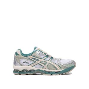ASICS GEL NIMBUS 10 1  sneakers 1203A543102