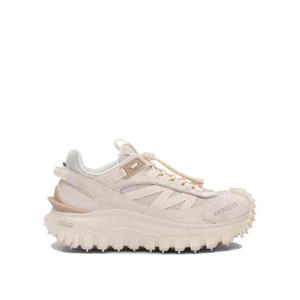 MONCLER Trailgrip  sneakers TRAILGRIP LOW TOP4M0010-M555221I