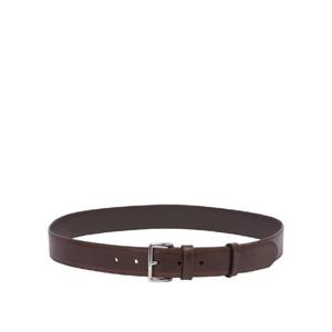 PRADA Leather belt 2CS1322HIIF0192