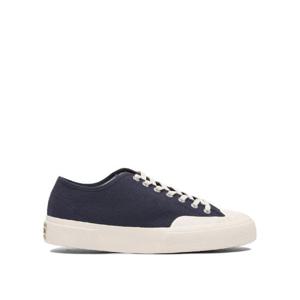SUPERGA 2432 Works  sneakers S51347WA2F