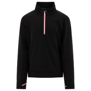 MONCLER ENFANT Tricolour base layer 8G00001-K-899JO999