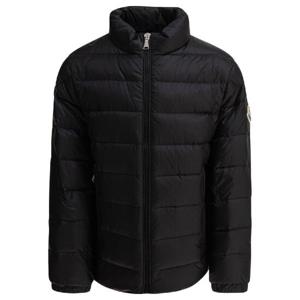 MONCLER ENFANT Jackets CLEMENTEL1A00079-597YF999