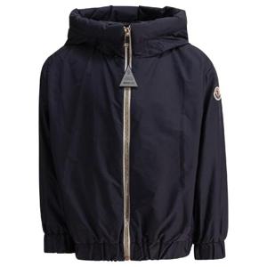 MONCLER ENFANT Jackets LILIANNA1A00070-53A5E742