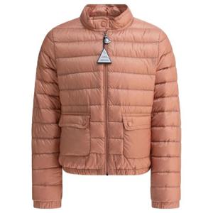 MONCLER ENFANT Jackets LANS-K-1A00066-597YF51V