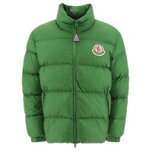 MONCLER Citala  down jacket CITALA1A00074-5396L86W