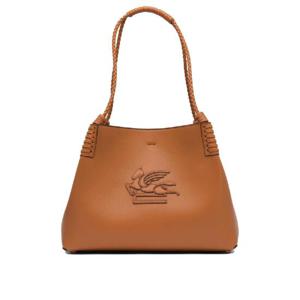 ETRO Shoulder bags WP1D0038AP264A8802