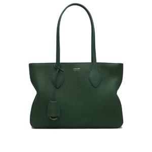 FERRAGAMO Shoulder bags 0779344