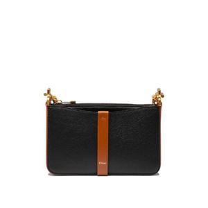 CHLOE Marcie  crossbody bag C23WP849L52001