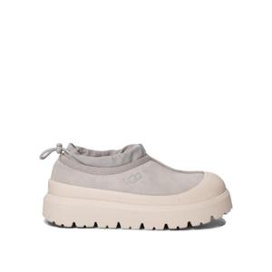 UGG Sneakers   Slip On 1144096SBRC